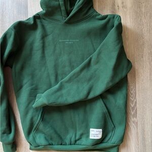 Comfrt Affirmation Hoodie